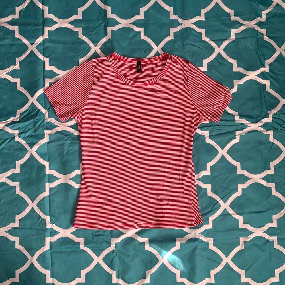 ‼️DEAL‼️Joshua Perets - Tee